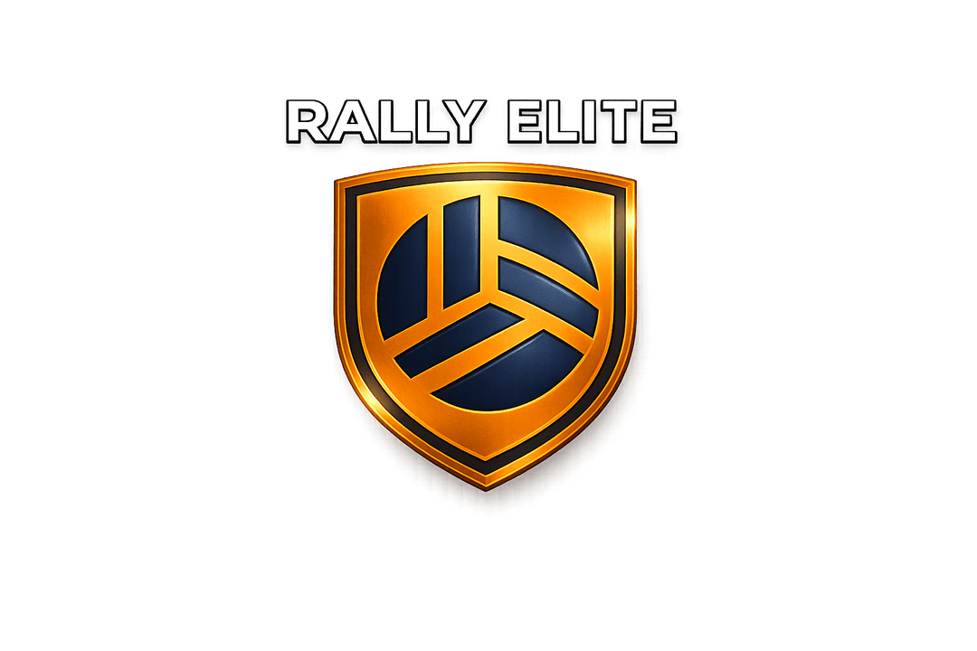 Rally Elite